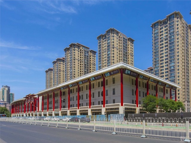 德州预应力钢绞线厂